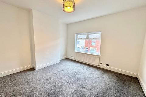 undefined, Brunton Street, Darlington DL1