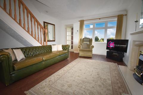 3 bedroom semi-detached house for sale, Ripley Close, Oldbury B69