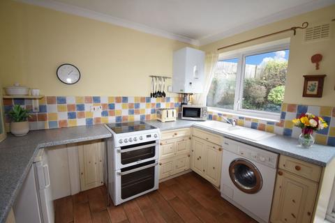 3 bedroom semi-detached house for sale, Ripley Close, Oldbury B69