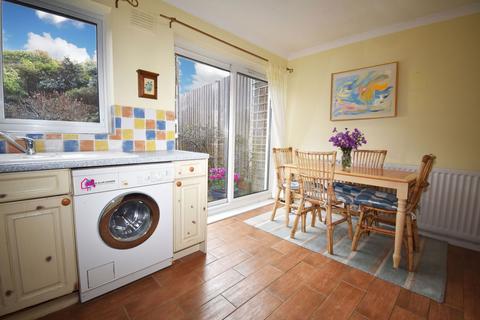 3 bedroom semi-detached house for sale, Ripley Close, Oldbury B69