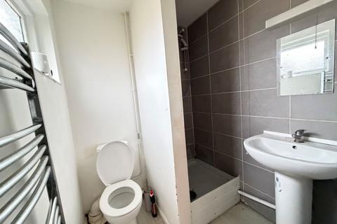 undefined, Orchard Cottage, Sturmer Road, New England, Cambridge, CO9 4DB