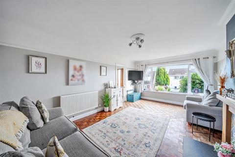 3 bedroom semi-detached house for sale, Pen Y Fro, Dunvant, Swansea
