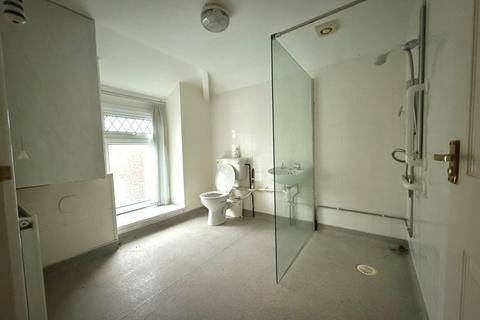 1 bedroom terraced house for sale, 1 Cross Margaret Street, Merthyr Tydfil, Mid Glamorgan, CF47 8TL