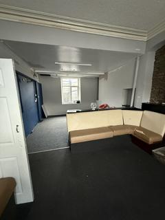 undefined, Treorchy Hotel, 165 Bute Street, Treorchy, CF42 6DA