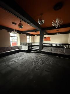 undefined, Treorchy Hotel, 165 Bute Street, Treorchy, CF42 6DA