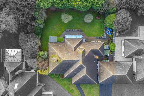 undefined, The Willows, Thorpe Bay SS1