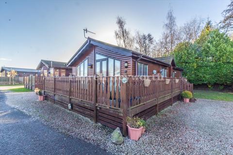 Borwick Lane, Carnforth LA6