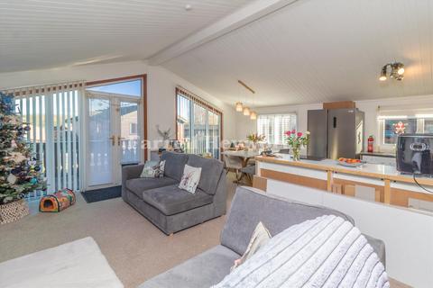 undefined, Borwick Lane, Carnforth LA6