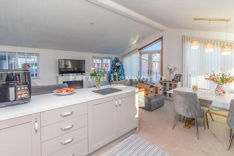 undefined, Borwick Lane, Carnforth LA6