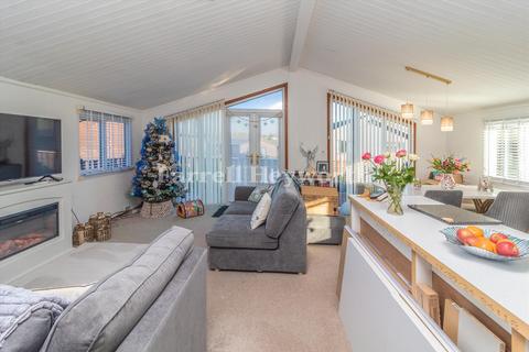 undefined, Borwick Lane, Carnforth LA6