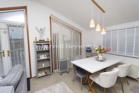 2 bedroom property for sale, Borwick Lane, Carnforth LA6