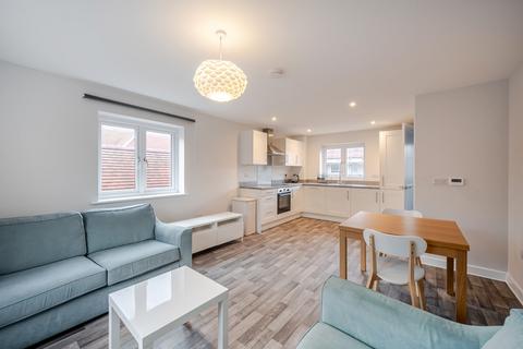 undefined, Oak Tree Way, West Horsley KT24