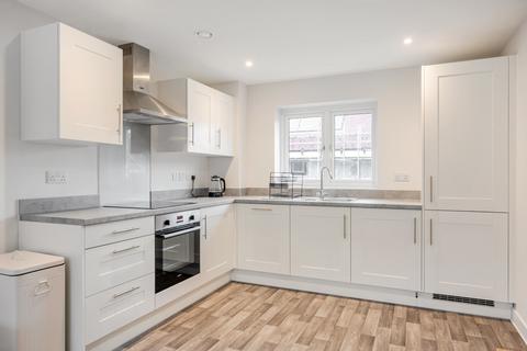 undefined, Oak Tree Way, West Horsley KT24