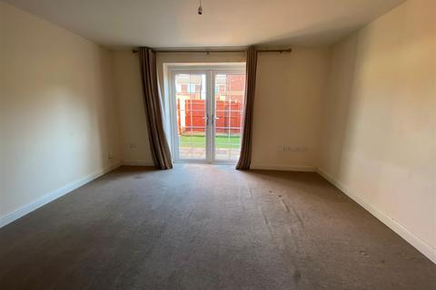 undefined, Plais Street, Taunton