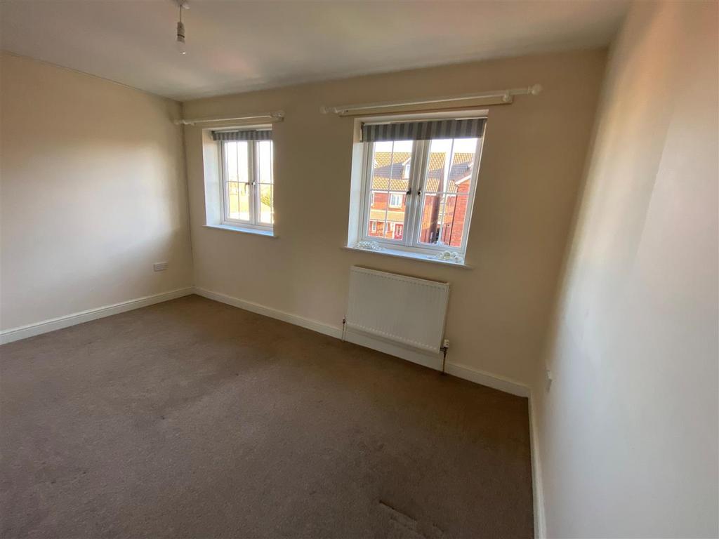 First floor bedroom.jpg