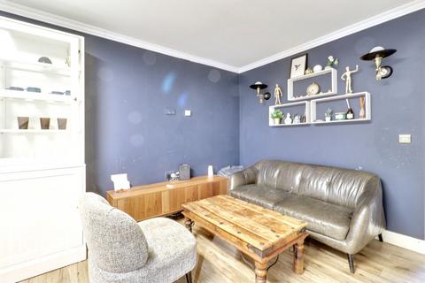 undefined, Pembroke Road, London