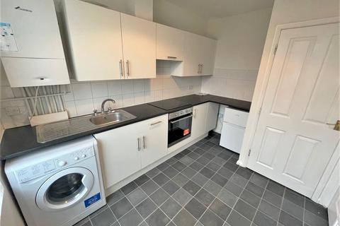 undefined, Luton Road, Chatham, ME4