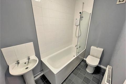 undefined, Luton Road, Chatham, ME4