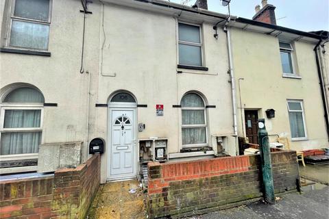 undefined, Luton Road, Chatham, ME4