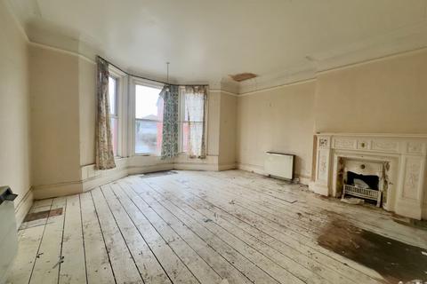 undefined, Flat 3 Rosslare, Temple Avenue, Llandrindod Wells, Powys, LD1 5LP