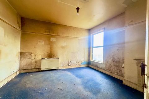 undefined, Flat 3 Rosslare, Temple Avenue, Llandrindod Wells, Powys, LD1 5LP