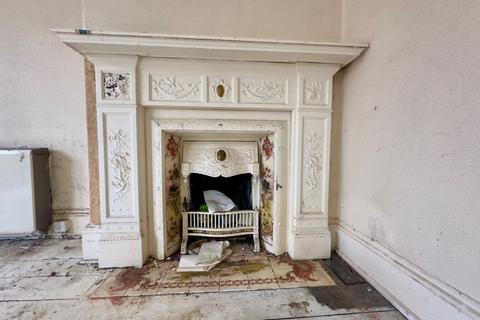 undefined, Flat 3 Rosslare, Temple Avenue, Llandrindod Wells, Powys, LD1 5LP