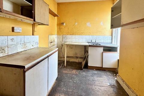 undefined, Flat 3 Rosslare, Temple Avenue, Llandrindod Wells, Powys, LD1 5LP