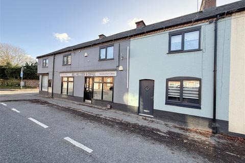 3 bedroom house for sale, Mill Hill, Enderby LE19