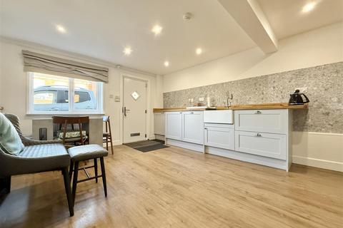 3 bedroom house for sale, Mill Hill, Enderby LE19