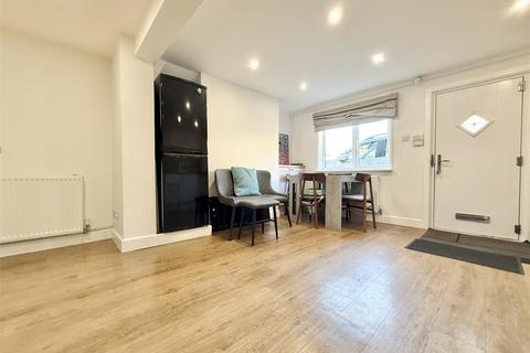 3 bedroom house for sale, Mill Hill, Enderby LE19