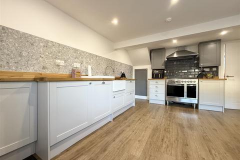 3 bedroom house for sale, Mill Hill, Enderby LE19
