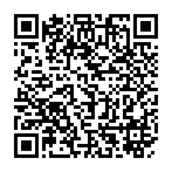 Mill hill enderby qr.png