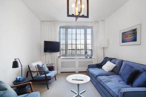 1 bedroom apartment to rent, Edgware Road, London W2