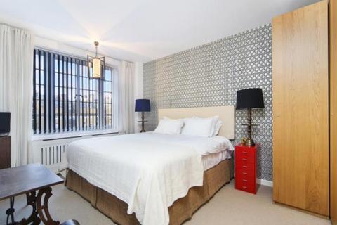 1 bedroom apartment to rent, Edgware Road, London W2