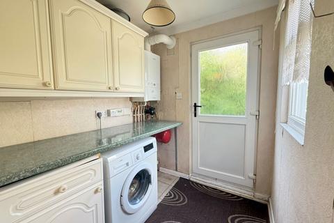 3 bedroom terraced house for sale, 72 Wern Road, Ystalyfera, Swansea, SA9 2LY