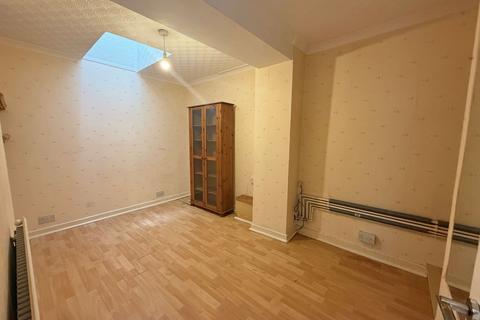 3 bedroom terraced house for sale, 72 Wern Road, Ystalyfera, Swansea, SA9 2LY