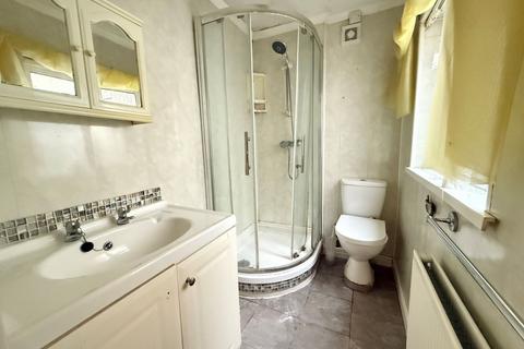3 bedroom terraced house for sale, 72 Wern Road, Ystalyfera, Swansea, SA9 2LY