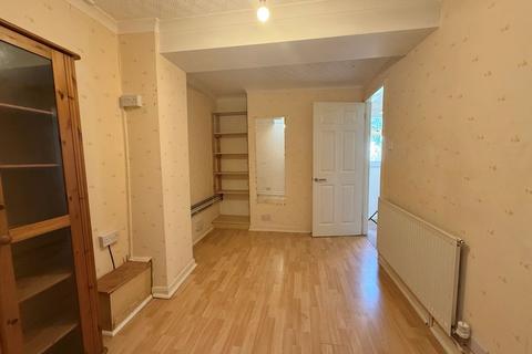 3 bedroom terraced house for sale, 72 Wern Road, Ystalyfera, Swansea, SA9 2LY