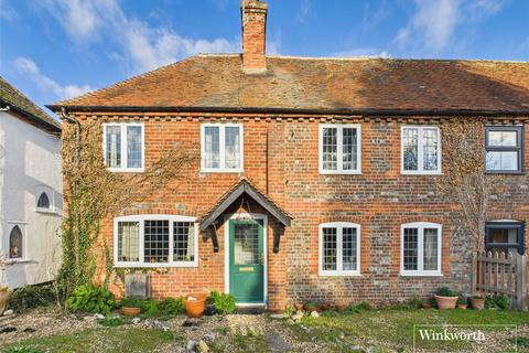 undefined, Bath Road, Speen, Newbury, Berkshire, RG14
