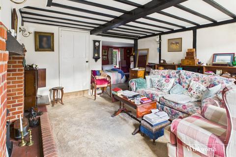 undefined, Bath Road, Speen, Newbury, Berkshire, RG14