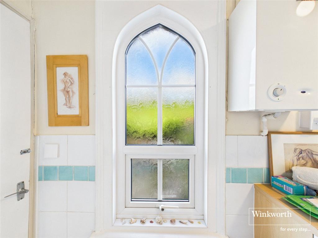 Picture No. 14