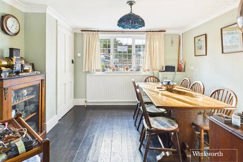 undefined, Bath Road, Speen, Newbury, Berkshire, RG14