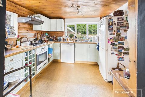 undefined, Bath Road, Speen, Newbury, Berkshire, RG14