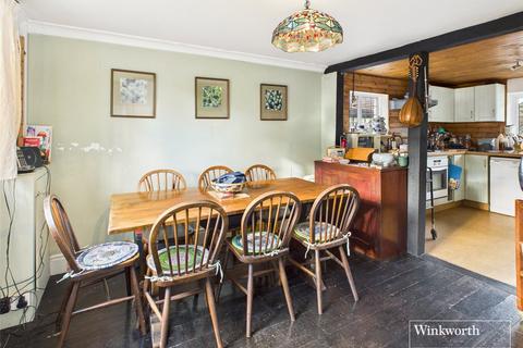 undefined, Bath Road, Speen, Newbury, Berkshire, RG14