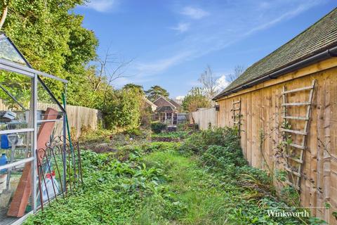 undefined, Bath Road, Speen, Newbury, Berkshire, RG14