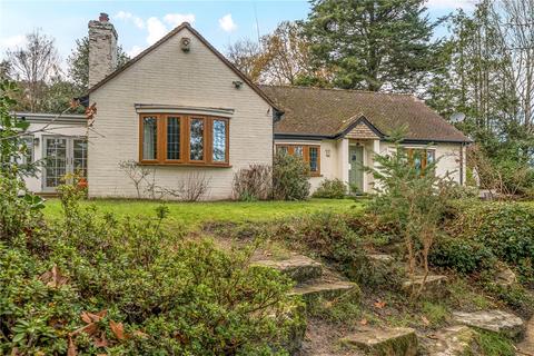 undefined, Frensham Road, Lower Bourne, Farnham, Surrey, GU10