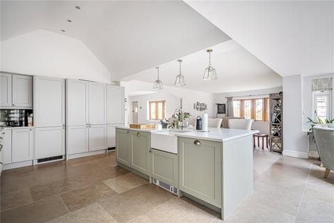 undefined, Frensham Road, Lower Bourne, Farnham, Surrey, GU10