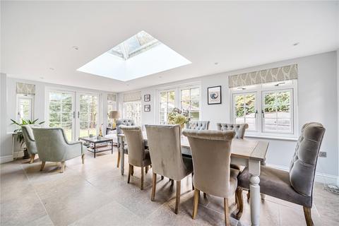 undefined, Frensham Road, Lower Bourne, Farnham, Surrey, GU10