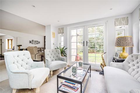 undefined, Frensham Road, Lower Bourne, Farnham, Surrey, GU10