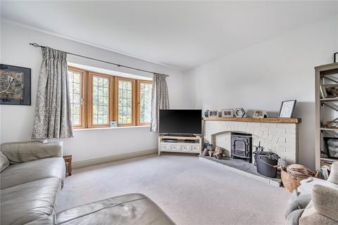 undefined, Frensham Road, Lower Bourne, Farnham, Surrey, GU10